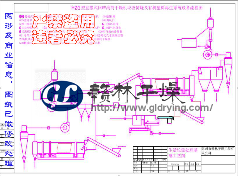 基礎(chǔ)工藝圖-生活垃圾.jpg