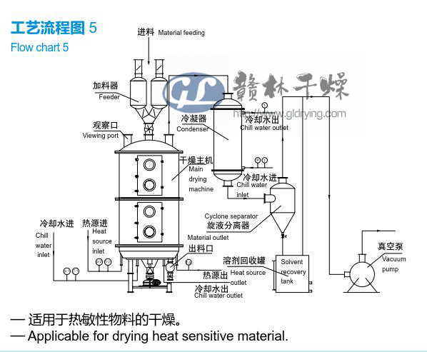 微信截圖_20181211233622